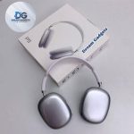P9 Bluetooth Headphone
