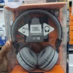 Jbl 881A