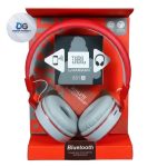 Jbl 881A