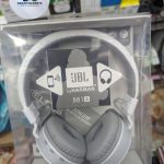 Jbl 881A
